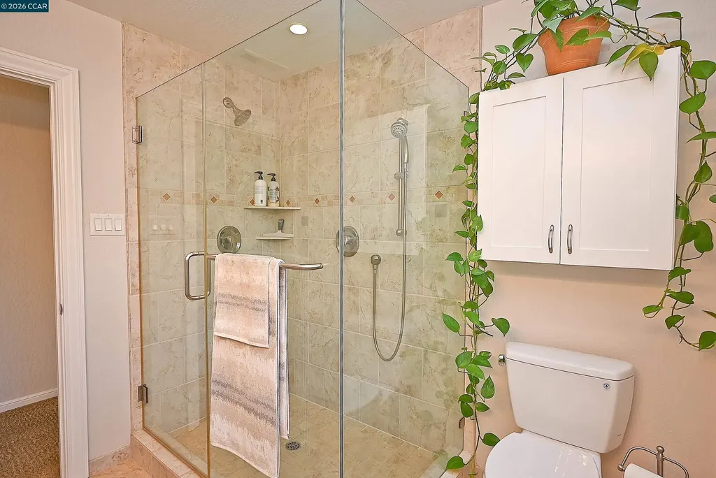 1013 Pleasant Valley Drive Pleasant Hill CA 94523