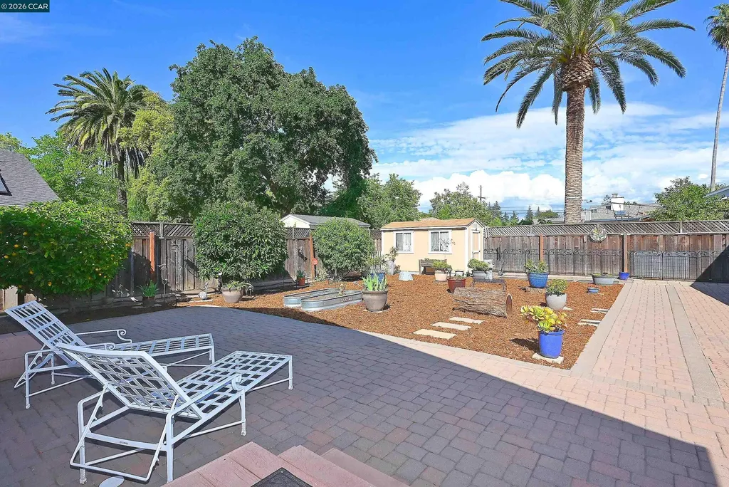 1013 Pleasant Valley Drive Pleasant Hill CA 94523