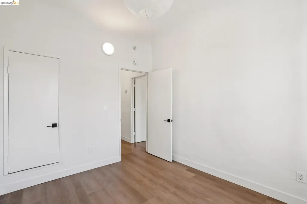 4722-4726 Shattuck Avenue Oakland CA 94609
