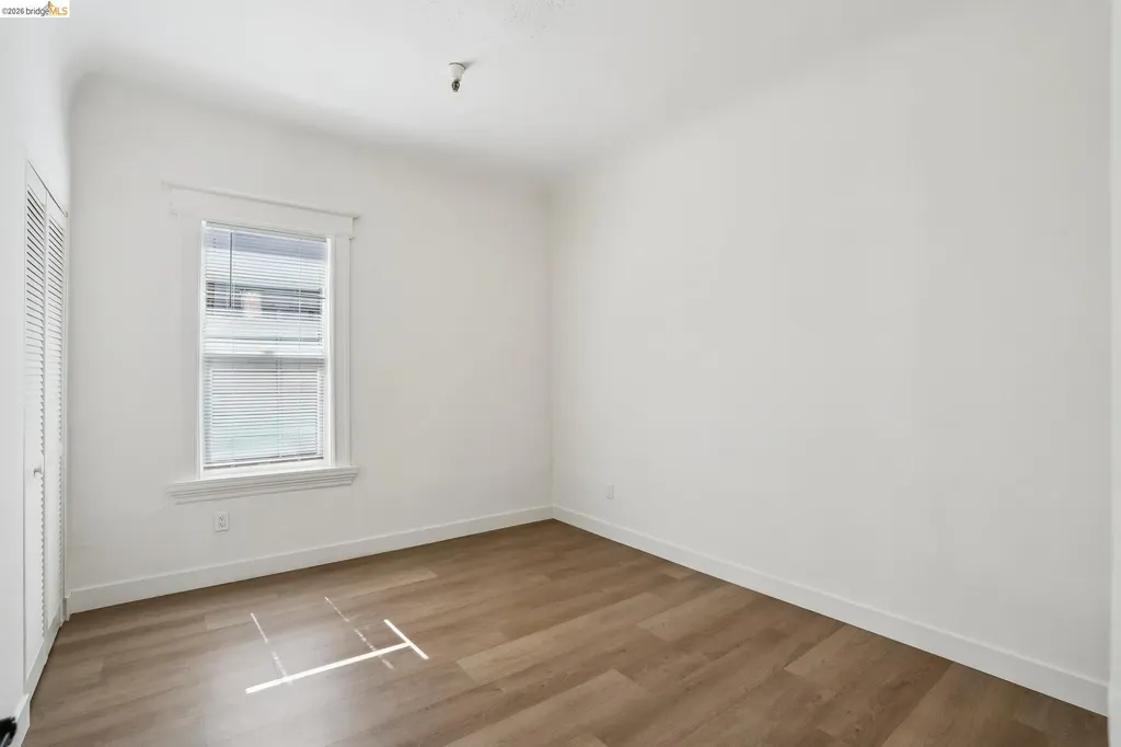 4722-4726 Shattuck Avenue Oakland CA 94609