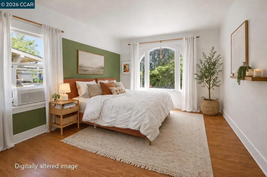 1117 El Dorado Vallejo CA 94590