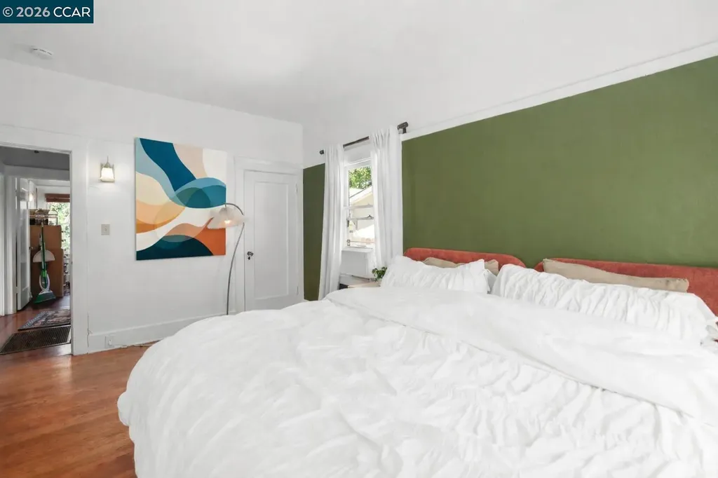 1117 El Dorado Vallejo CA 94590