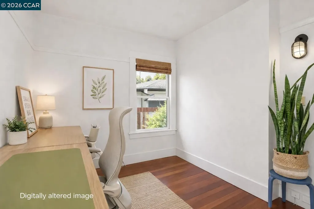 1117 El Dorado Vallejo CA 94590