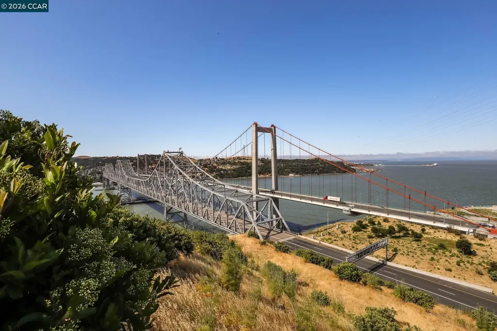 1117 El Dorado Vallejo CA 94590