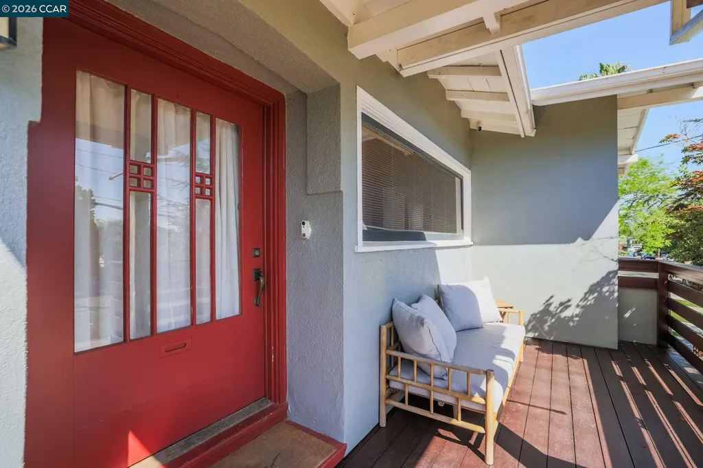 1117 El Dorado Vallejo CA 94590