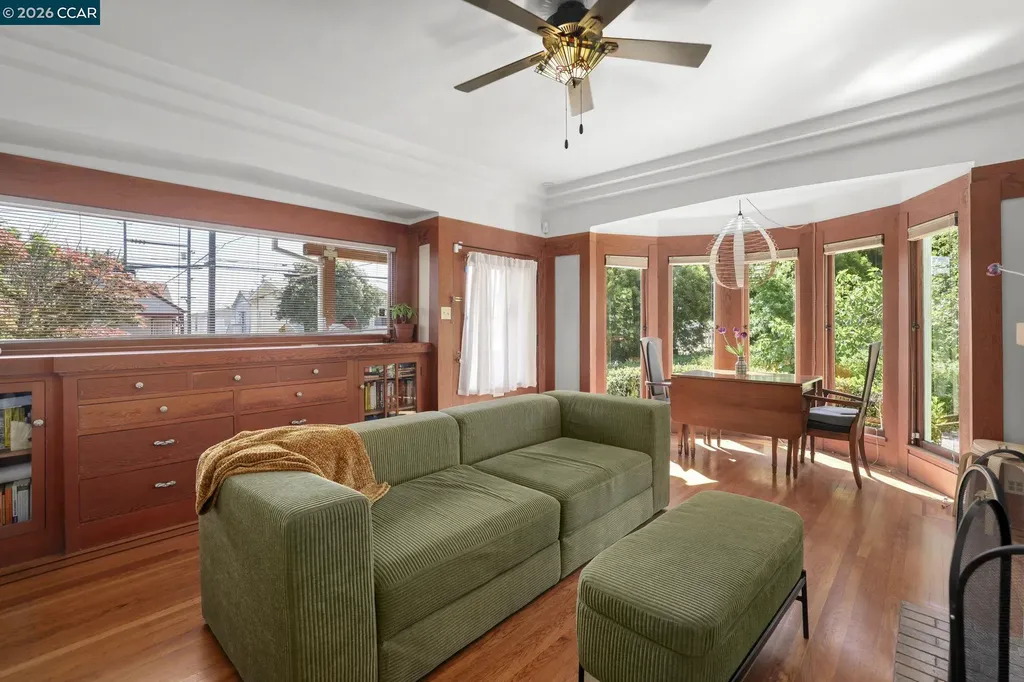 1117 El Dorado Vallejo CA 94590