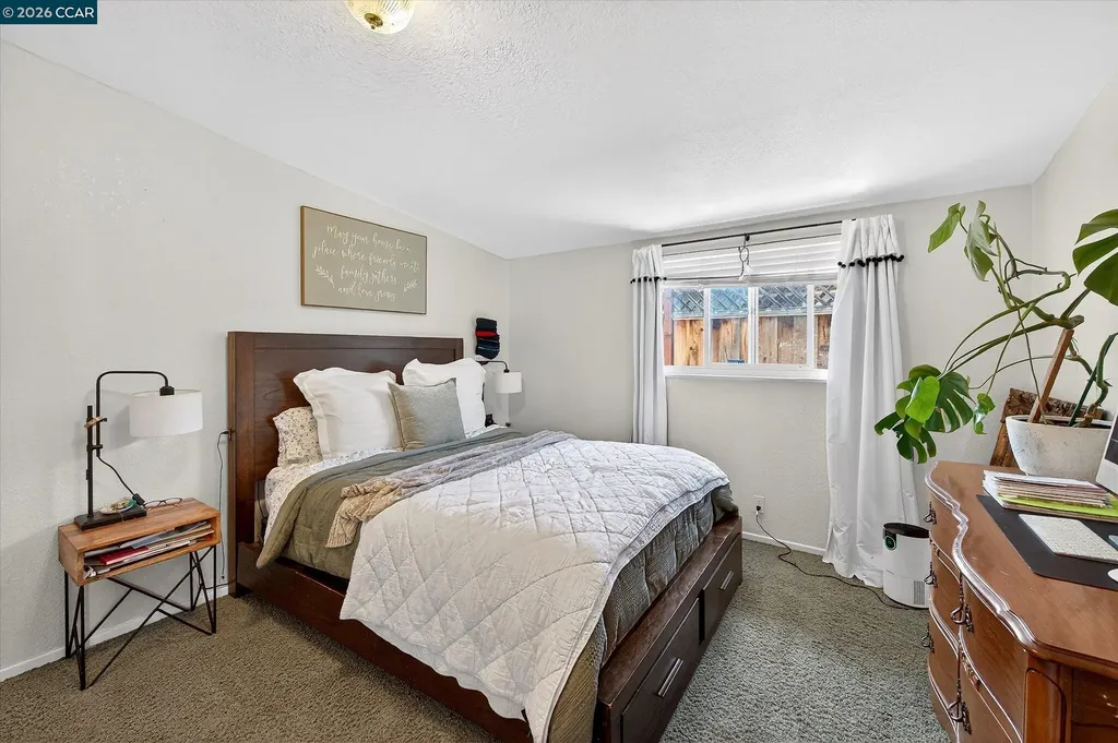 2659 3rd Street Livermore CA 94550