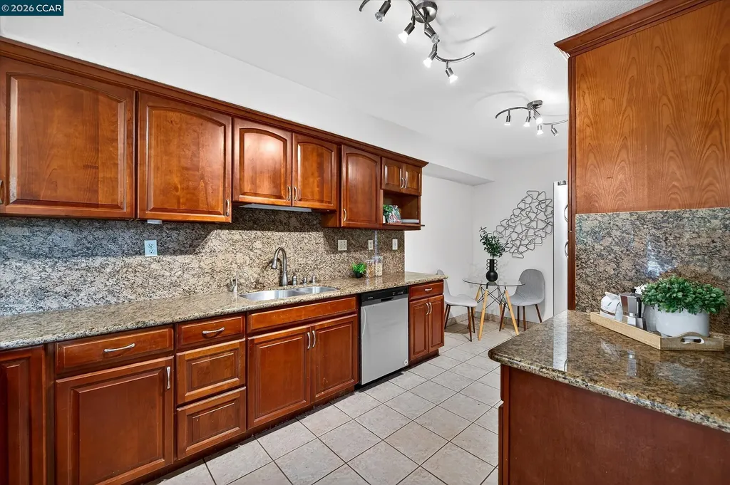2659 3rd Street Livermore CA 94550