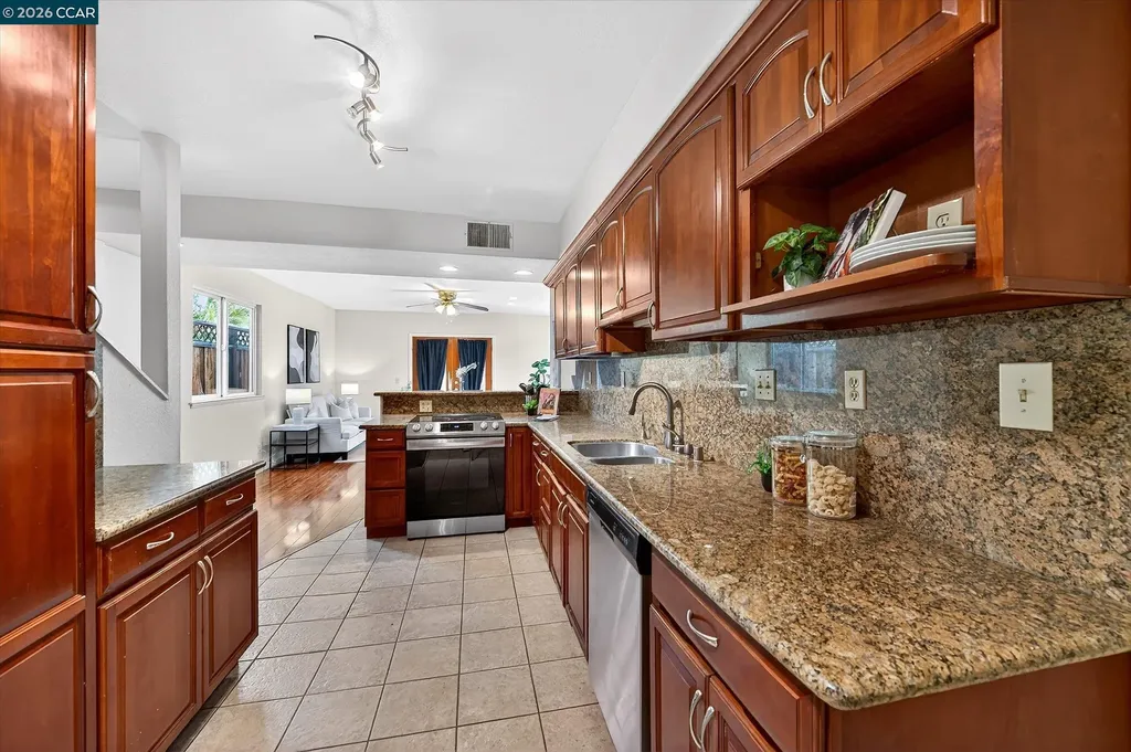 2659 3rd Street Livermore CA 94550