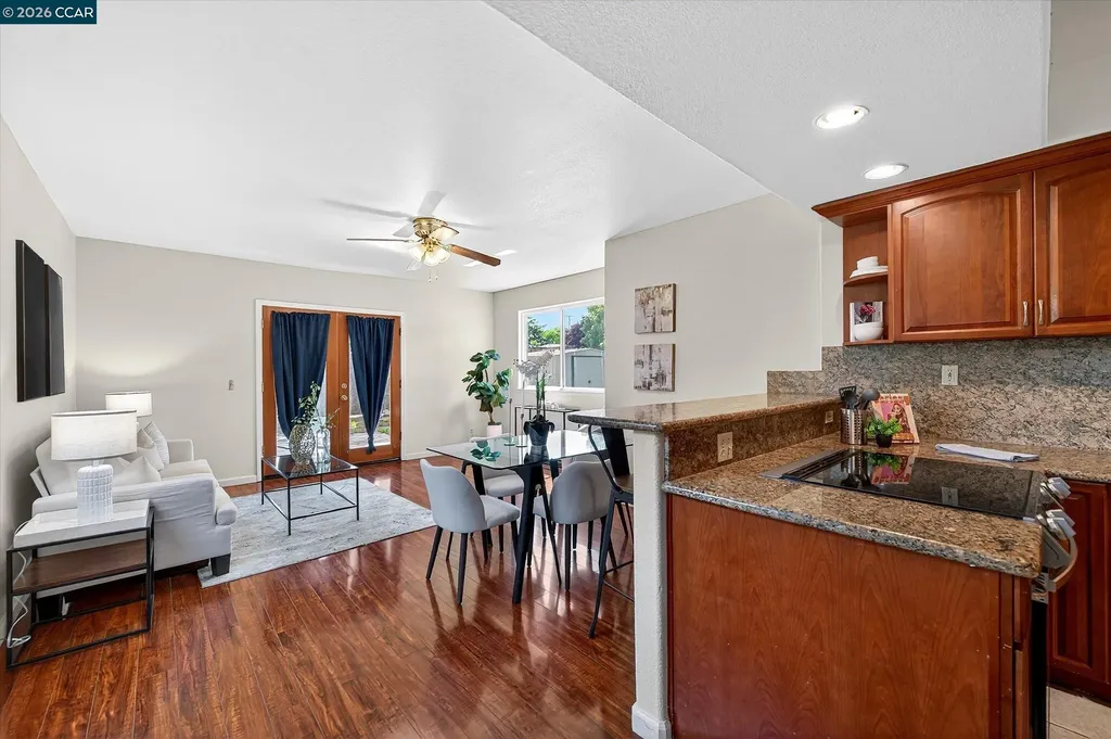 2659 3rd Street Livermore CA 94550