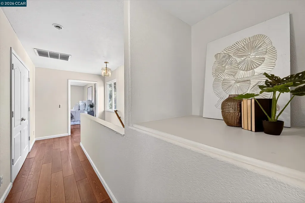 2659 3rd Street Livermore CA 94550