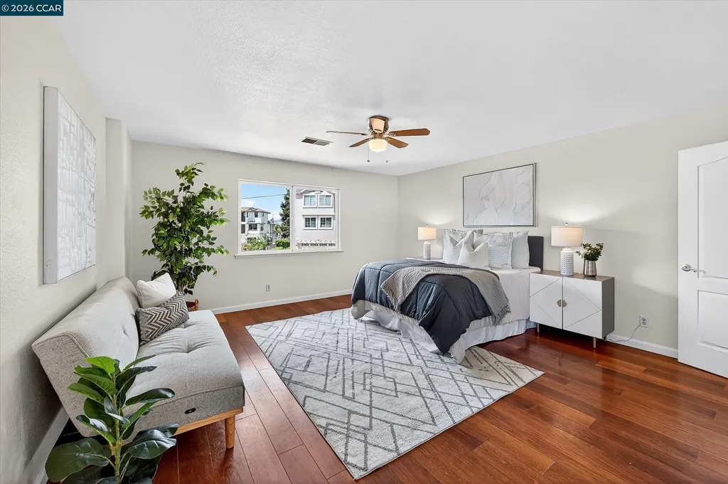 2659 3rd Street Livermore CA 94550