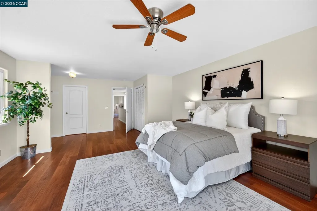 2659 3rd Street Livermore CA 94550