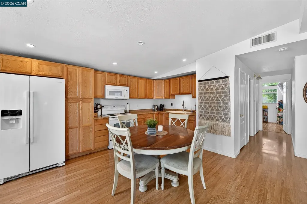 2659 3rd Street Livermore CA 94550