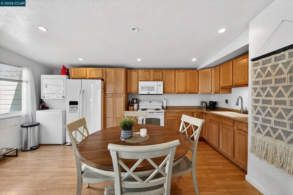 2659 3rd Street Livermore CA 94550