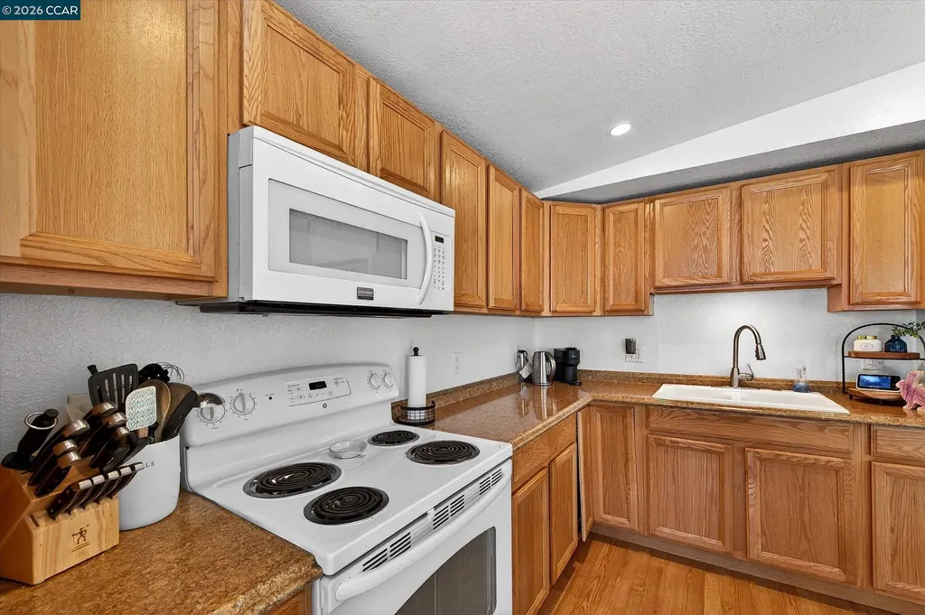 2659 3rd Street Livermore CA 94550