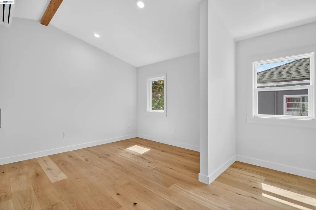 912-914 61st Street Oakland CA 94608