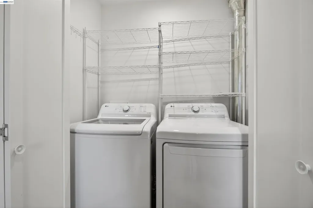 912-914 61st Street Oakland CA 94608