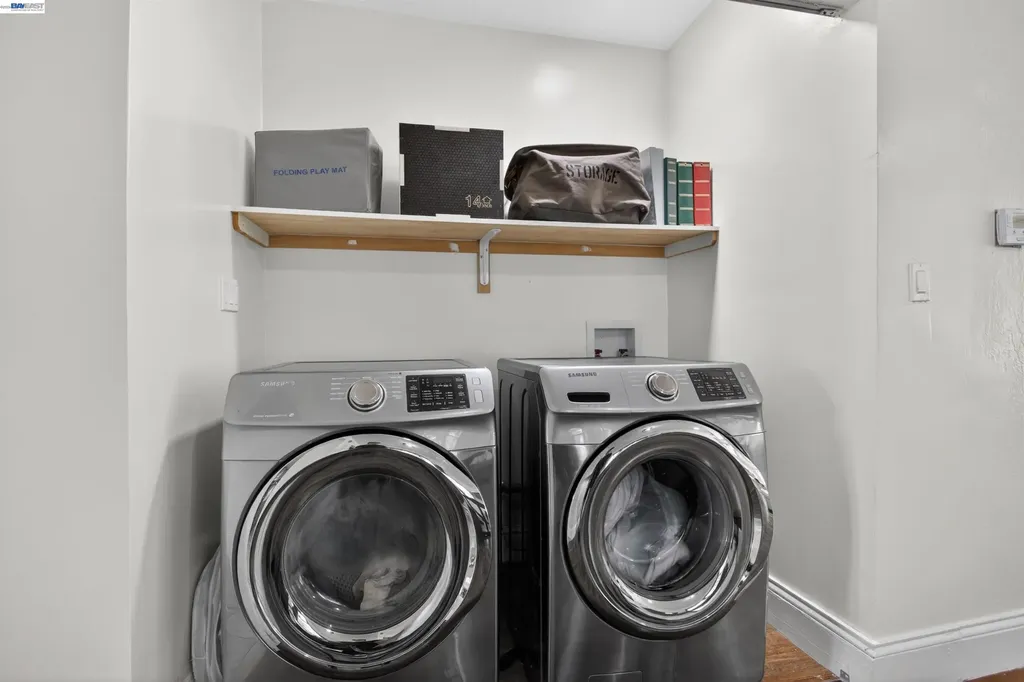 912-914 61st Street Oakland CA 94608