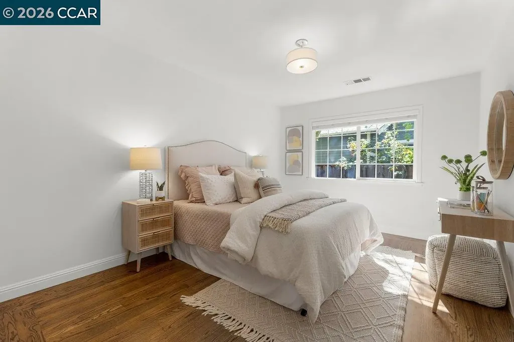 30 Maple Lane Walnut Creek CA 94595