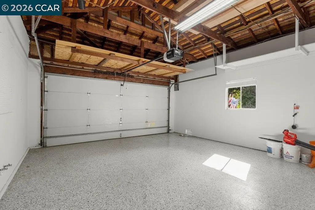 30 Maple Lane Walnut Creek CA 94595