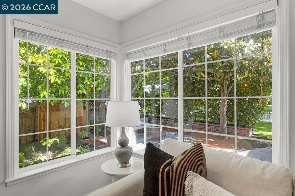 30 Maple Lane Walnut Creek CA 94595