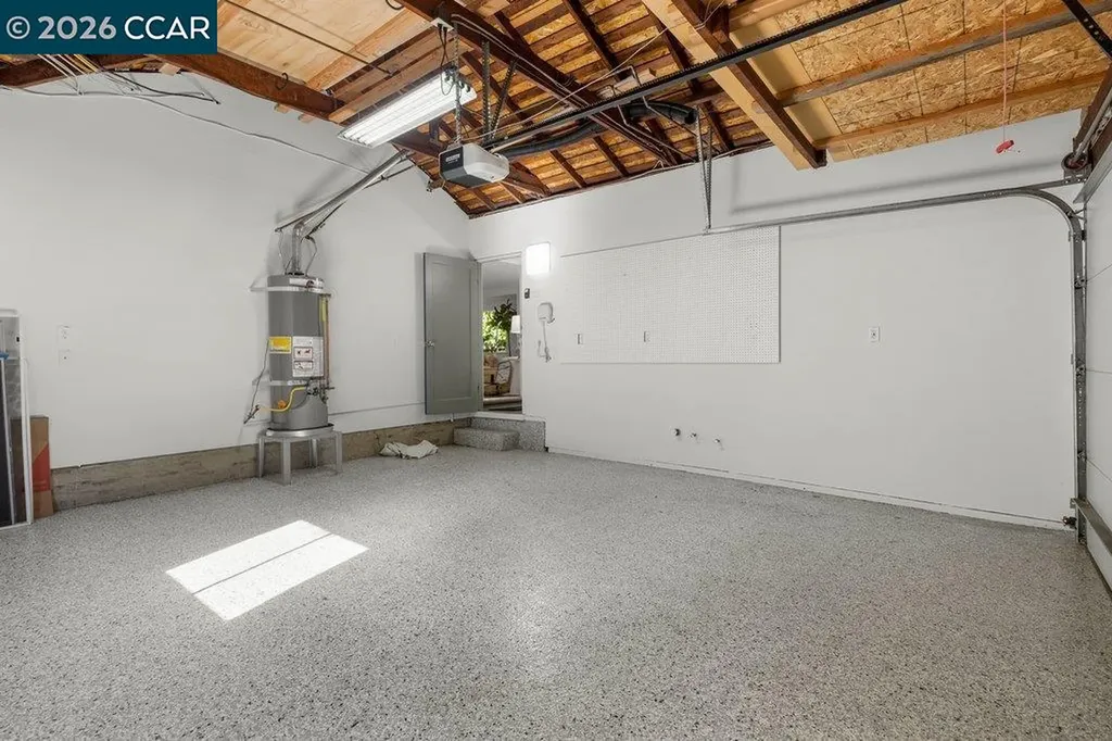 30 Maple Lane Walnut Creek CA 94595