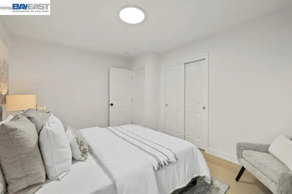 1268 136th Avenue San Leandro CA 94578