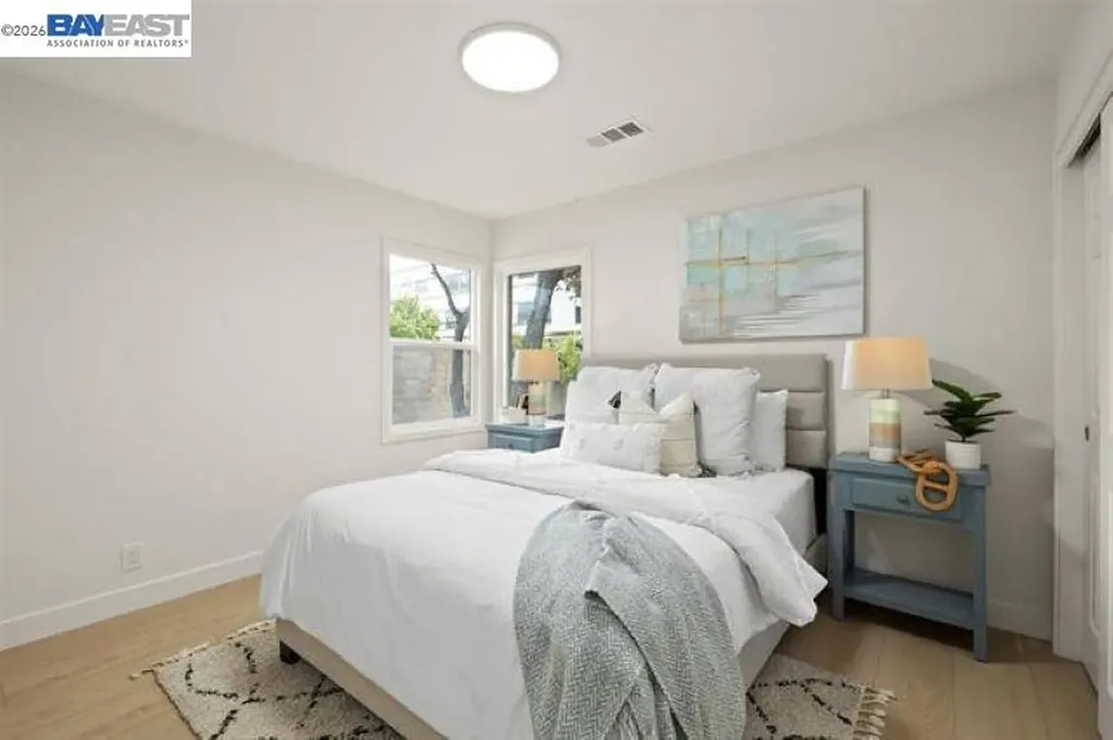 1268 136th Avenue San Leandro CA 94578