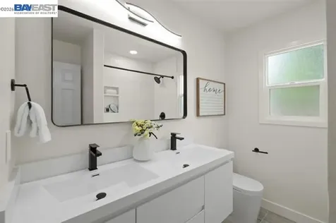 1268 136TH Avenue San Leandro CA 94578