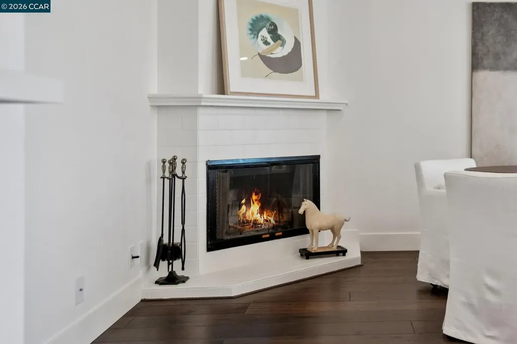 3058 Polk Street San Francisco CA 94109