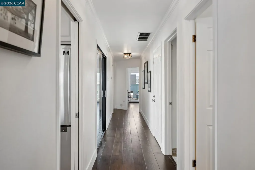 3058 Polk Street San Francisco CA 94109