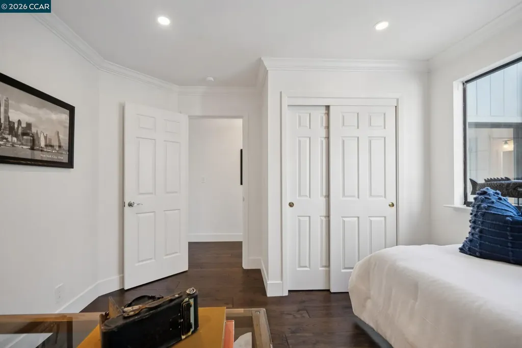 3058 Polk Street San Francisco CA 94109
