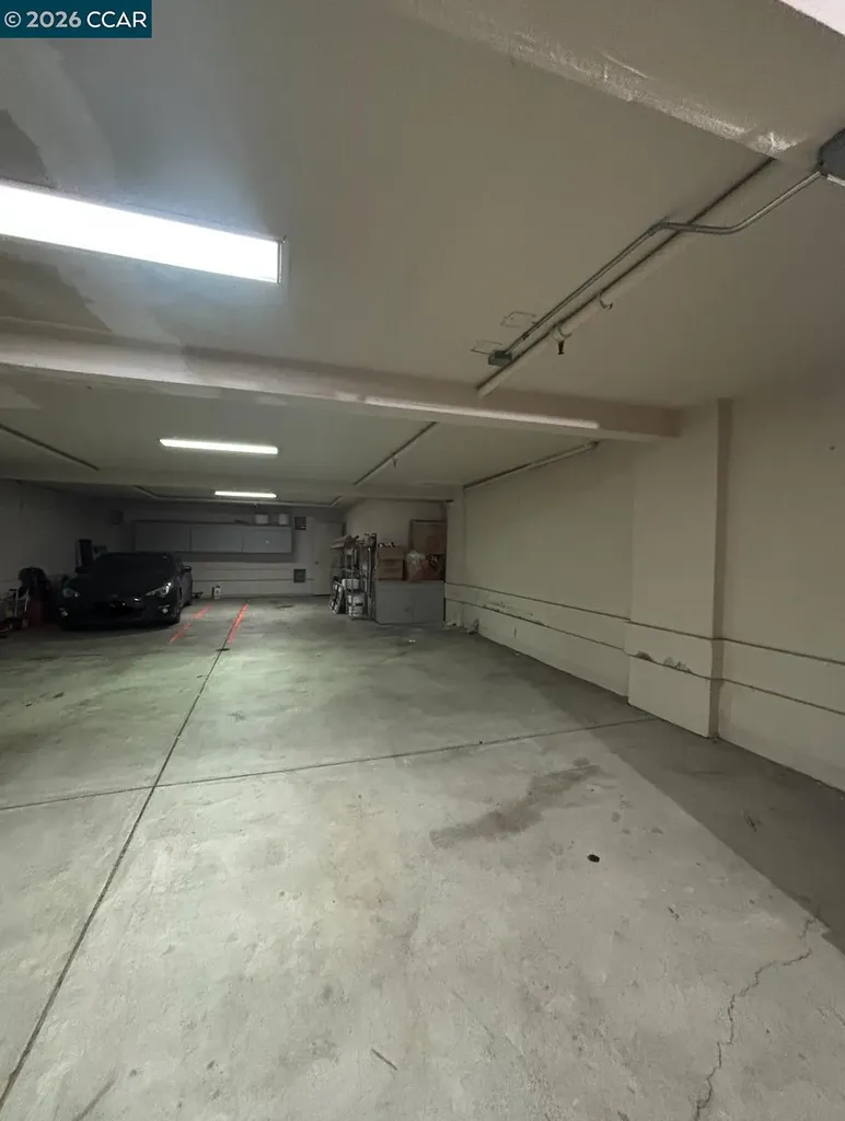 3058 Polk Street San Francisco CA 94109