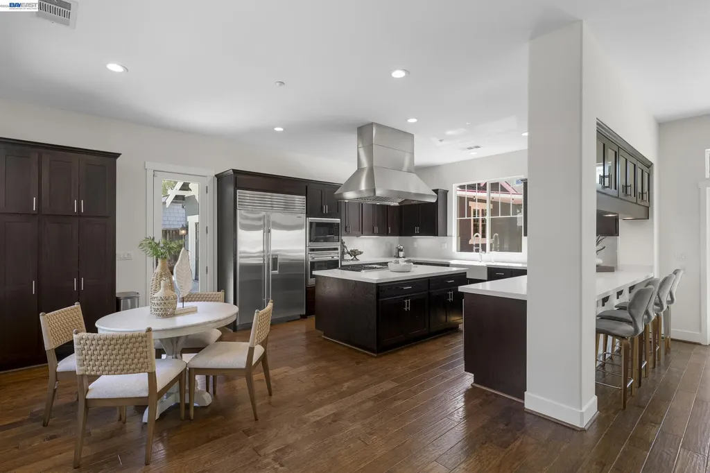 5329 Flagg Lane Livermore CA 94550