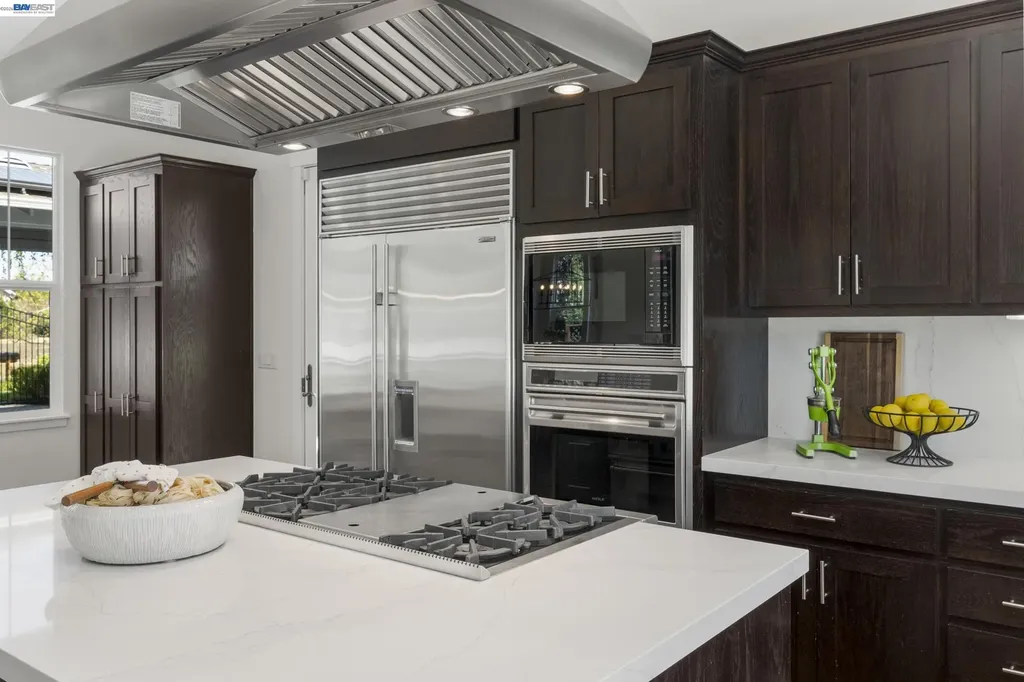 5329 Flagg Lane Livermore CA 94550