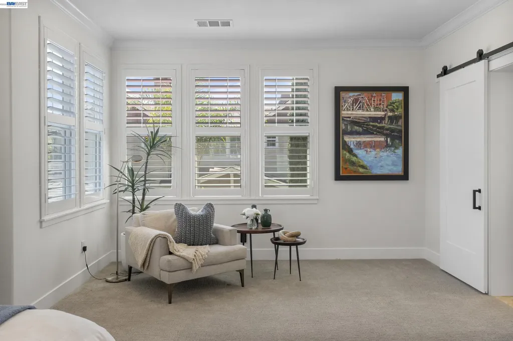 5329 Flagg Lane Livermore CA 94550