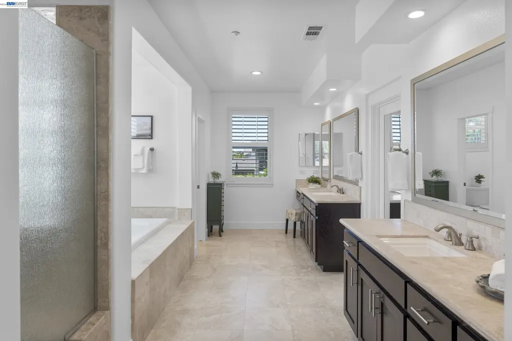 5329 Flagg Lane Livermore CA 94550