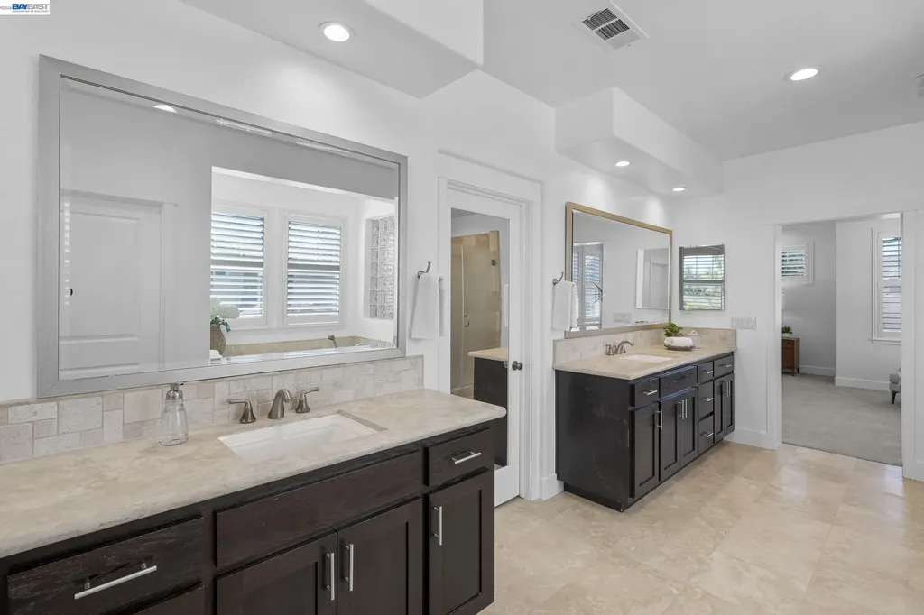 5329 Flagg Lane Livermore CA 94550