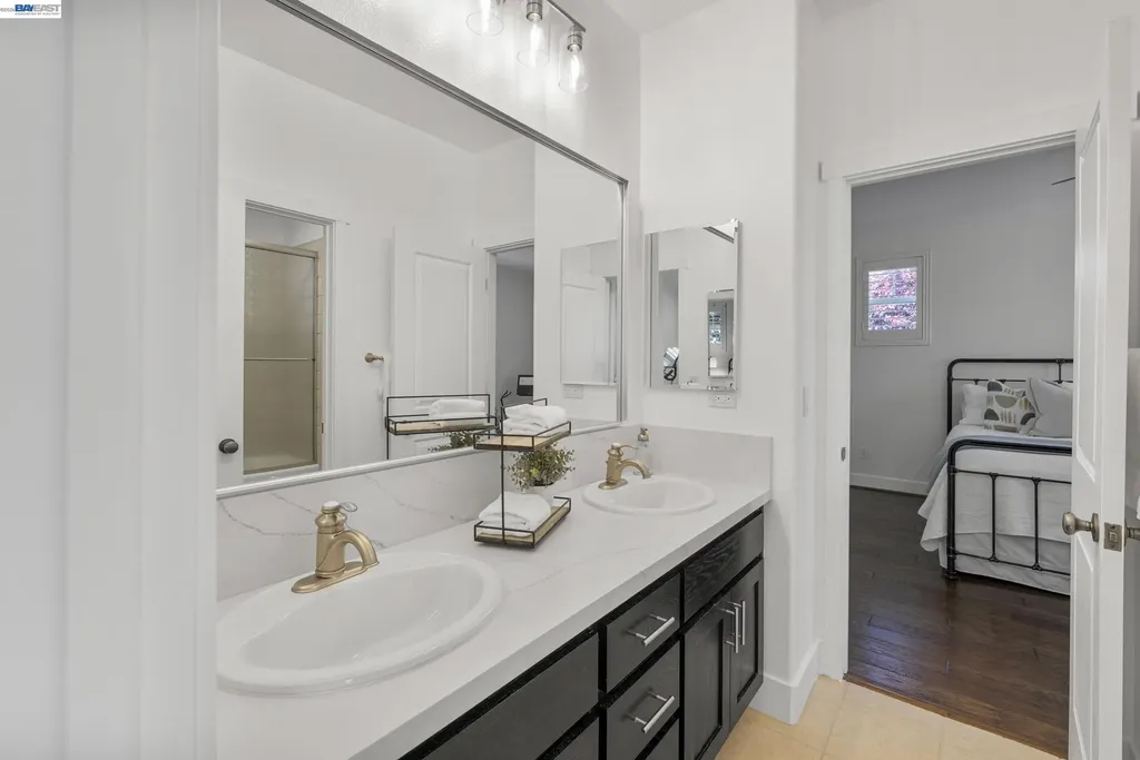 5329 Flagg Lane Livermore CA 94550