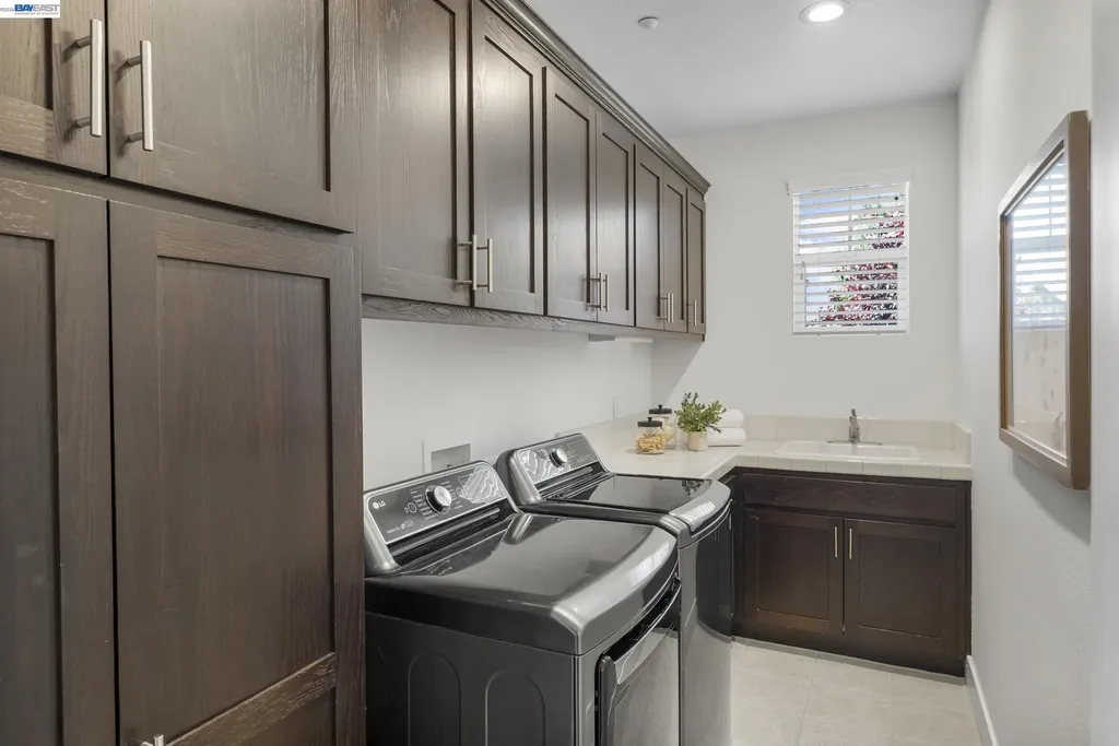 5329 Flagg Lane Livermore CA 94550