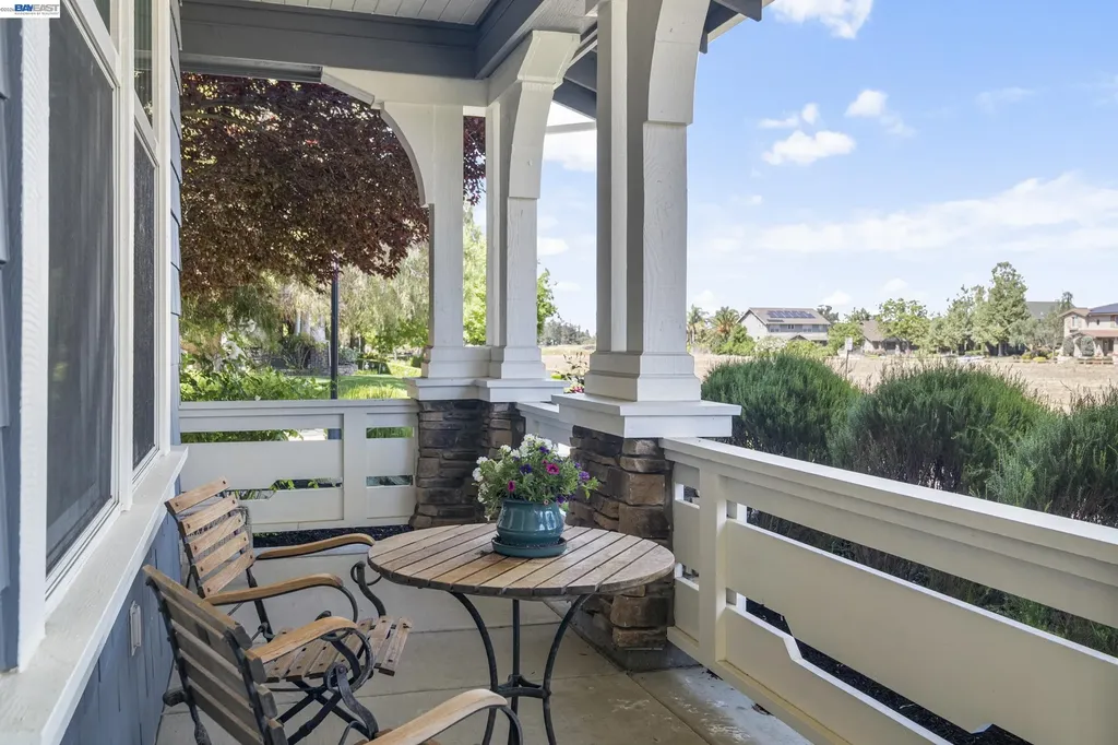 5329 Flagg Lane Livermore CA 94550