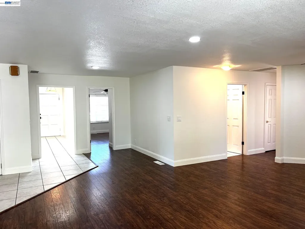 1147 Lomitas Avenue Livermore CA 94550