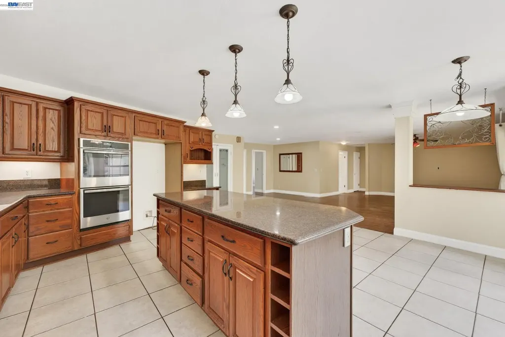 1147 Lomitas Avenue Livermore CA 94550