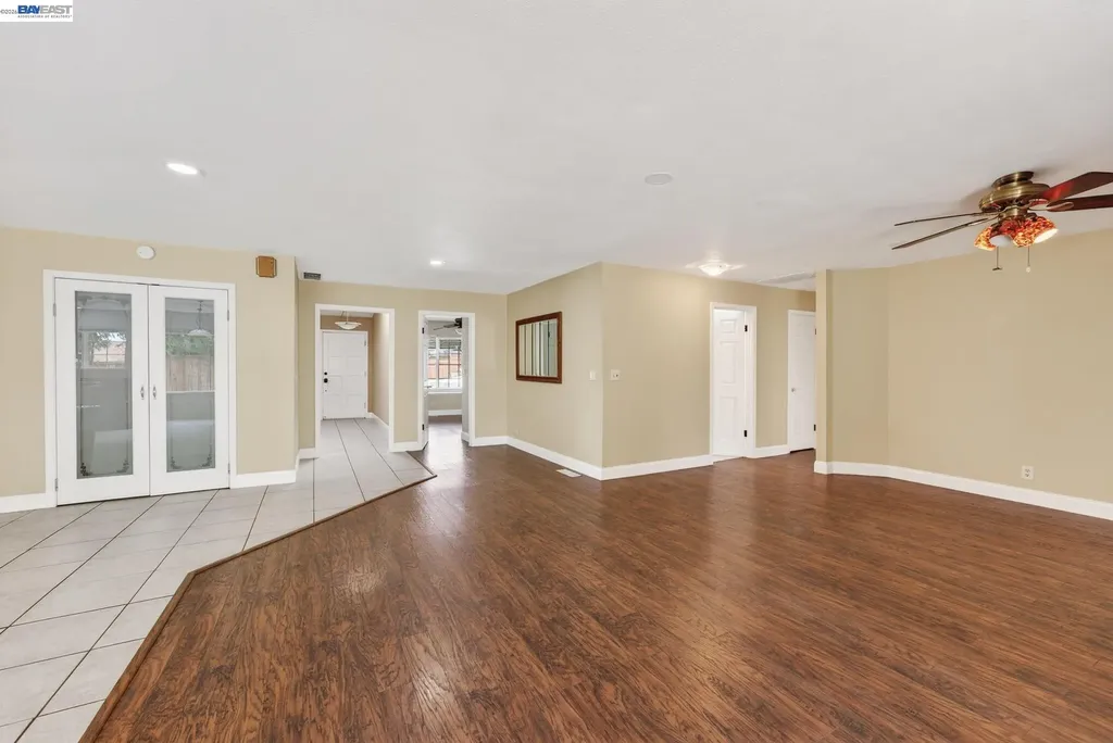 1147 Lomitas Avenue Livermore CA 94550