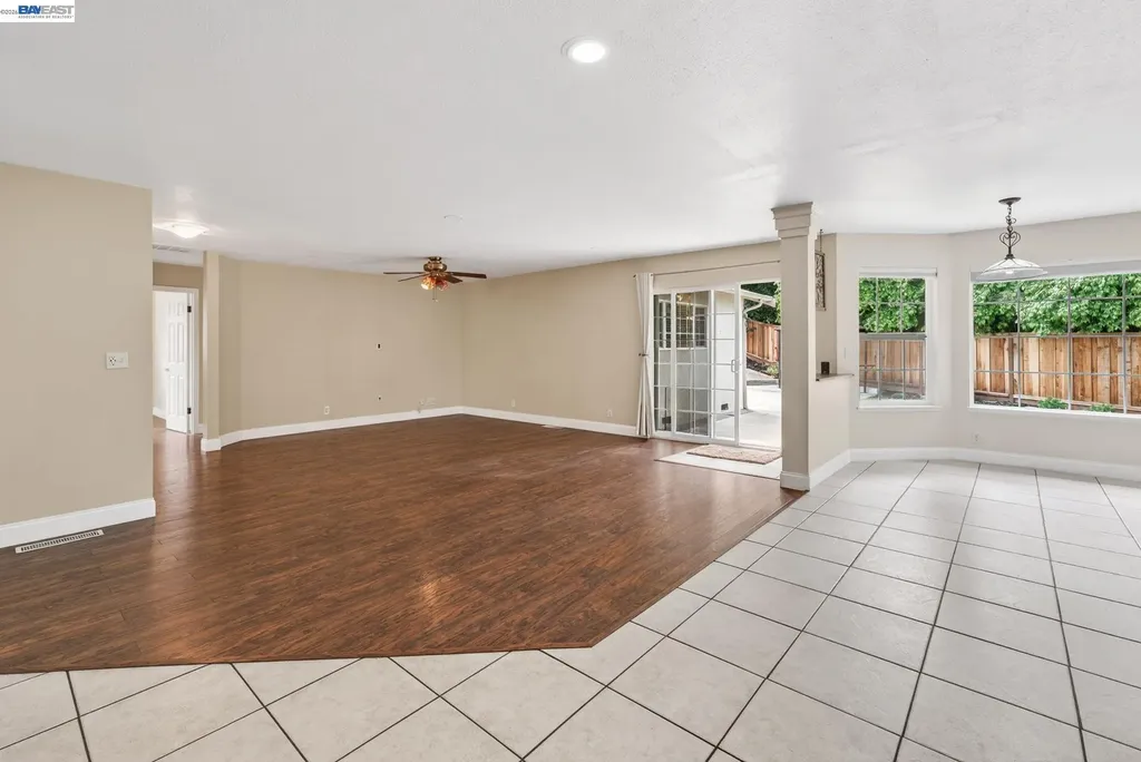 1147 Lomitas Avenue Livermore CA 94550