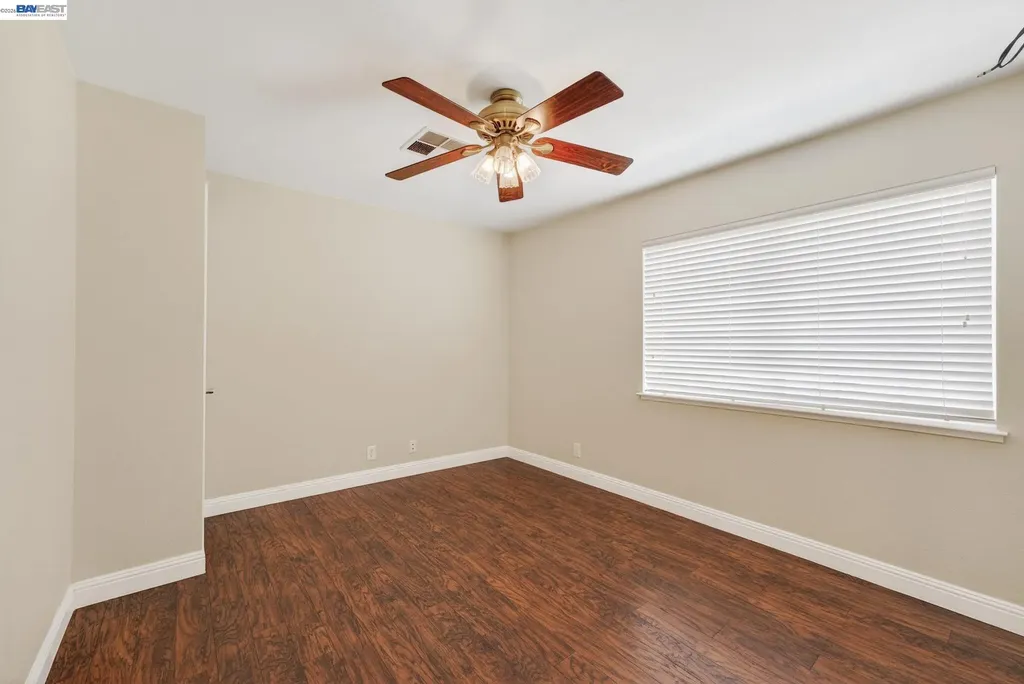 1147 Lomitas Avenue Livermore CA 94550