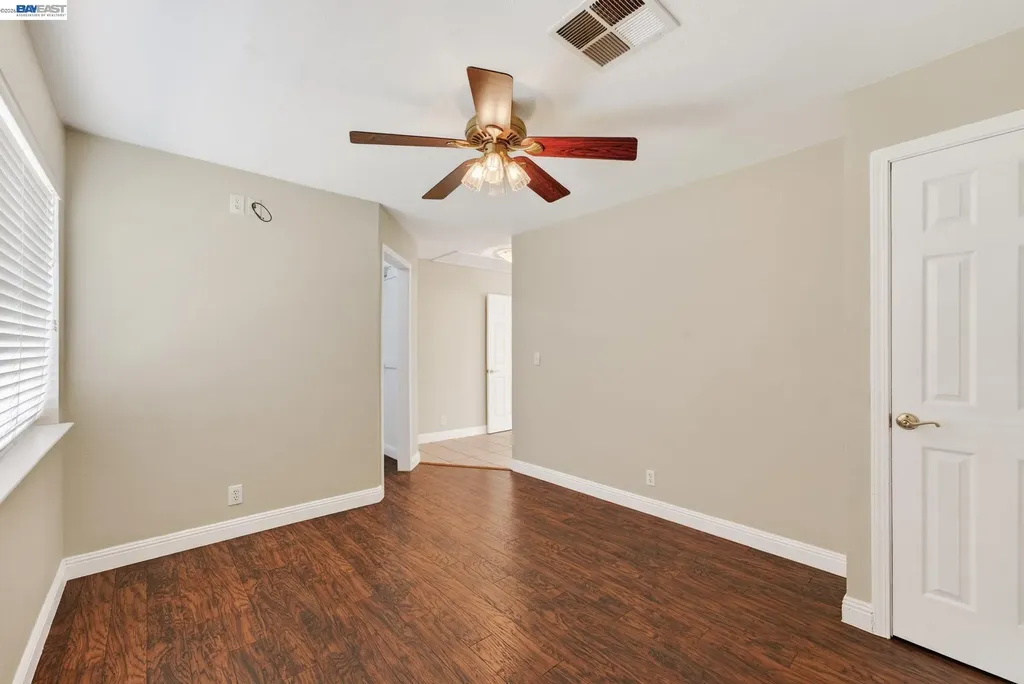 1147 Lomitas Avenue Livermore CA 94550