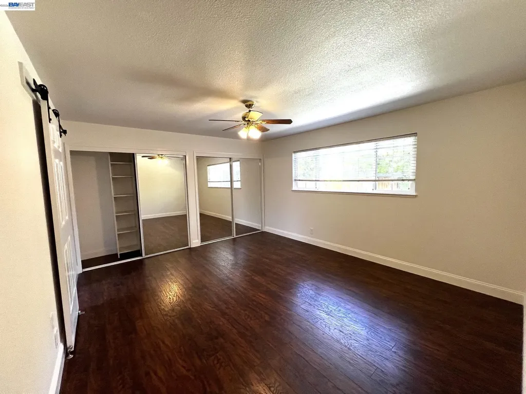 1147 Lomitas Avenue Livermore CA 94550