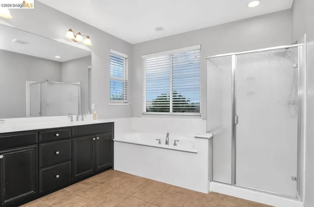 8461 Pinehollow Circle Discovery Bay CA 94505